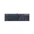 Redragon K551-R