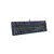 redragon keyboard