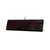 gaming keyboard mechanical