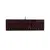 Redragon K582 Surara
