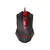 ريدراجون M705