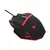 mouse redragon gaming