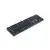 redragon keyboard mechanical
