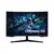 Samsung Odyssey G5 G55C
