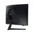 Samsung gaming monitor