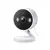 TP-Link Tapo C120
