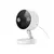 tp-link tapo