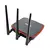 Wireless Access Point