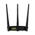 Wifi Access Point