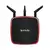 Tenda Access Point