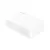Switch 5-Port
