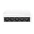 Tenda Switch S105