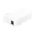 Tenda Switch