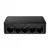Tenda SG105 Switch