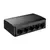 Switch 5-Port