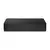 Tenda Switch