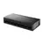 Switch 8-Port