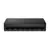 Tenda SG108 Switch