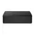 Tenda Switch