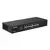 Switch 16-Port