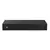 Unmanaged Switch