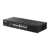 Tenda Switch