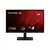 ViewSonic VA2406-h-2