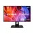 فيوسونيك VP2768A