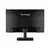 ViewSonic monitor computer