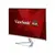 monitor pc ViewSonic