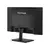 ViewSonic monitor pc