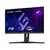 viewsonic monitors