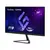 فيوسونيك VX2479A-HD-PRO شاشة جيمنج