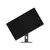 Viewsonic monitor gaming