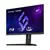 Viewsonic Gaming Monitor
