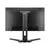 pc monitors