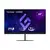 فيوسونيك VX2479A-HD-PRO