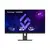 Viewsonic VX2758A-2K-PRO-2