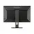 Viewsonic VX2758A-2K-PRO-2 monitor