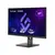 monitor Viewsonic VX2758A-2K-PRO-2