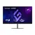 فيوسونيك VX2779A-HD-PRO