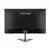 Viewsonic monitor gaming