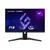 Viewsonic XG2409