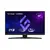 Viewsonic XG2409 MonitorViewsonic Gaming Monitor