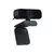 camera for pc