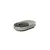 Rapoo Wireless Mouse