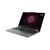 ​Lenovo Gaming laptop