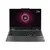 laptop ​LOQ 15ARP9