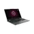 laptop ​LOQ 15ARP9