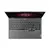 Lenovo LOQ 15ARP9 Gaming laptop